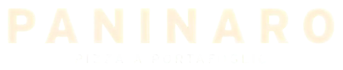 Paninaro logo